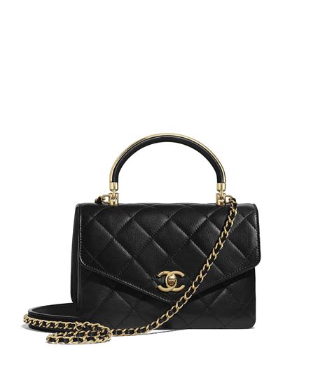 günstigste chanel tasche|chanel tasche online shop.